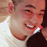 姓徐的王哥头像