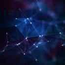 呵呵哈哈哼哼的个人资料头像