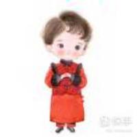 用户9787539557173头像