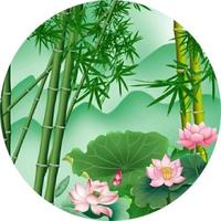 缘分wee头像