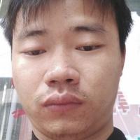 红人阁华少头像