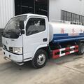 龙哥说车9999头像