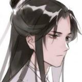 苏流骨风头像