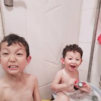 ๑久居孤海405头像