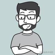 夏天1024的个人资料头像