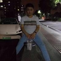 用户4341797430761头像