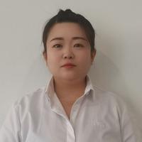 奇瑞风云代明月头像