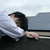 小孙努力买车头像