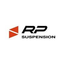 RPSUSPENSION头像