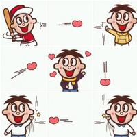 紫竹冰弦头像