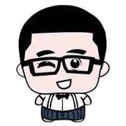 寒云阳的个人资料头像