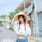 qq292383147的个人资料头像