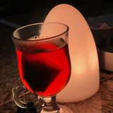 那个有的是头像