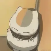 程序员日常点滴的个人资料头像
