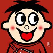 天棒哥的个人资料头像