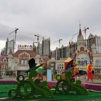 L亅L5537头像