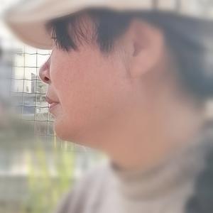 随缘杂笔头像