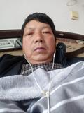 泰宇QX头像