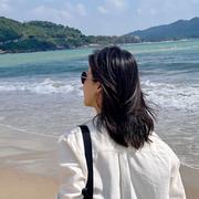 Qifeng的个人资料头像