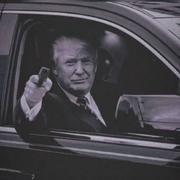 用户8646341214528的个人资料头像