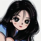 鱼泡泡8545头像