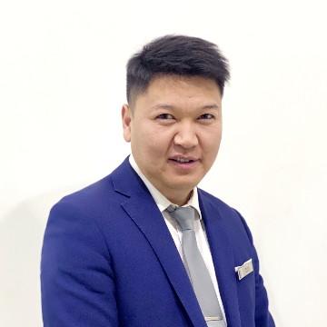 桂林祺辰店智心房头像