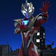 Caramelzz7的个人资料头像