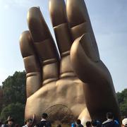 justwalker的个人资料头像