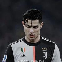 CR7克裡斯蒂亞諾头像