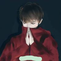 你的眼神让人醉370头像