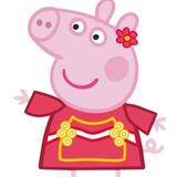 潘聪126头像