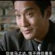 用户9012408409859 · 马自达3 昂克赛拉车主·车龄3年头像