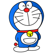 多啦C梦的个人资料头像