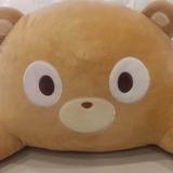 过果国锅头像