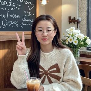 小燕子头像