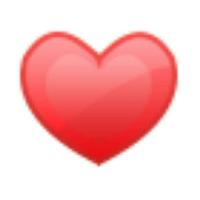 我爱我家6898244340头像