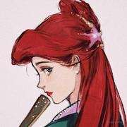 凸碧凹晶的个人资料头像