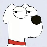 青衣修罗0923头像