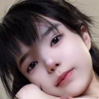 仁爱豆花f0P头像