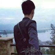 LR443的个人资料头像