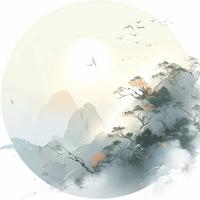 用户9571374555331头像