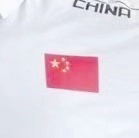 用户8050818119401头像
