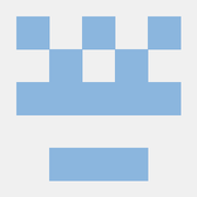 wangheng99的个人资料头像