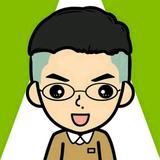 晓东3O5d头像