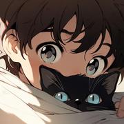 枫屿的个人资料头像