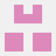 1只咸鱼的个人资料头像