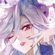 忆笙的个人资料头像