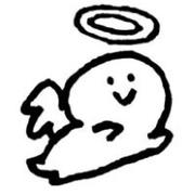 stevenkidding的个人资料头像