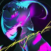 枕闲的个人资料头像