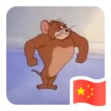 Sididkk头像